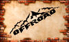 off-road-sticker-racing-on-off-road-vehicles-4x4-car-auto-garage