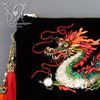 Chinese dragon embroidery bag.jpg