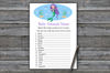 Mermaid-baby shower-games-card.jpg