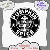 1052 Pumpkin Spice Coffee.png