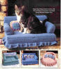 Crochet Kitty Couch pattern.jpg