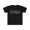 MR-144202384314-im-a-slut-for-crab-rangoon-funny-meme-t-shirt-image-1.jpg