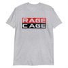MR-144202312463-rage-cage-short-sleeve-unisex-t-shirt-image-1.jpg
