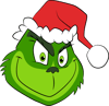 9_Grinch.png