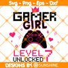 Gamer-Girl-Level-7-Unlocked.jpg