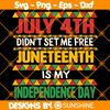 July-4th-Didnt-Set-Me-Free.jpg