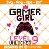 Gamer-Girl-Level-9-Unlocked.jpg