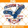 Freedom-tour-born-to-be-free-1776.jpg