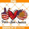 Peace-Love-America.jpg