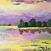 Sunset-on-the-lake-large-painting-wall-decoration.jpg