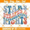 Stars-Stripes-Reproductive-Rights.jpg