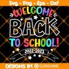 Welcome-Back-To-School-2022-2023.jpg