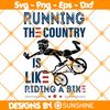 Running-The-Country-Is-Like-Riding-A-Bike.jpg