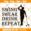 Mens-Swing-Swear-Drink-Repeat.jpg