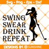 Lady-Swing-Swear-Drink-Repeat.jpg