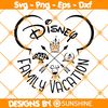 Disneyland-Family-Vacation.jpg