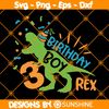 Dinosaur-Birthday-Boy.jpg