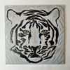 Tiger-diamond-painting-acrylic-art-in-a-frame.jpg