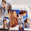 hairdressing-book.jpg