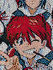 Evangelion Family Tapestry Hoodie 5.jpg
