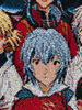 Evangelion Family Tapestry Hoodie 7.jpg