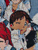 Evangelion Family Tapestry Hoodie 4.jpg