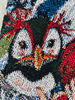 Evangelion Family Tapestry Hoodie 13.jpg