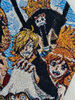 Oni Piece Tapestry Hoodie 12.jpg