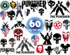 Punisher ZIBCLI-01.jpg