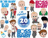 The Boss Baby ZIBCLI-01.jpg