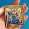 Theophany-icon-with-enamel.jpg