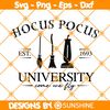 Hocus-Pocus-University.jpg