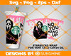 Scream-Face-Starbucks-Cup.jpg