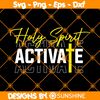 Holy-Spirit-Activate.jpg