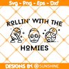 Rollin-With-The-Homies.jpg