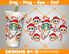 Jack-Skellington-Before-Christmas-Starbucks.jpg