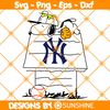 Snoopy-Newyork-Yankees.jpg