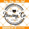 Sanderson-Sisters-Brewing-Co.jpg