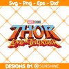 Thor-Love-of-Thunder.jpg