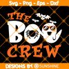 The-Boo-Crew.jpg