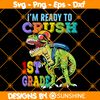 Ready-To-Crush-1st-Grade.jpg