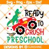 Ready-to-Crush-Preschool.jpg