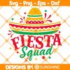 Fiesta-Squad.jpg