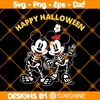 Skeleton-Disney-Happy-Halloween.jpg