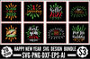 Happy-New-Year-SVG-Design-Bundle-Bundles-17206229-1.jpg