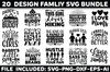 Family-SVG-Design-Bundle-Bundles-25775468-1.jpg