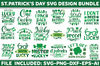 St-Patricks-Day-SVG-Design-Bundle-Bundles-25829959-1.jpg