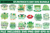 St-Patricks-Day-SVG-Design-Bundle-Bundles-26283874-1.jpg