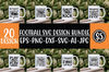 Football-SVG-Design-Bundle-Bundles-24522543-1.jpg