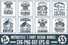 Motorcycle-TShirt-Design-Bundle-Bundles-19525783-1.jpg